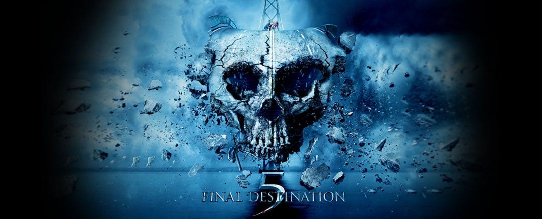 Throne-Final-Destination-5-movie Throne-Final-Destination-5-movie