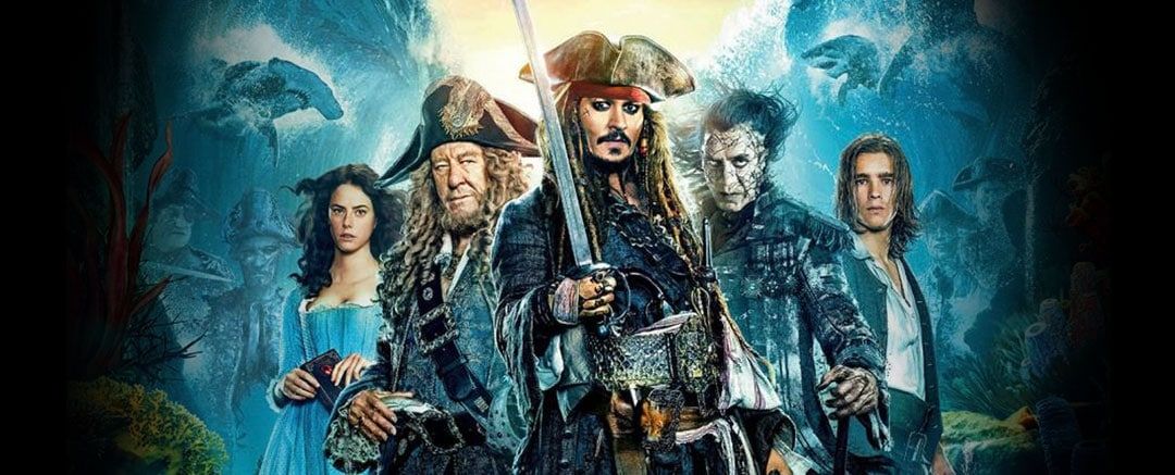 Throne-Pirates-of-the-Caribbean-movies Throne-Pirates-of-the-Caribbean-movies