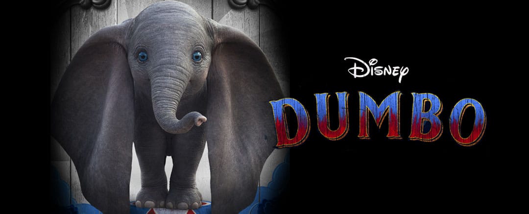 Throne-dumbo-movies Throne-dumbo-movies