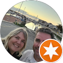 Mandy & Terry Tuley profile picture