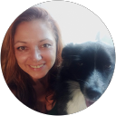 Magdalena Markou profile picture