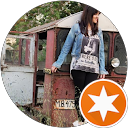 Kiki Kas profile picture
