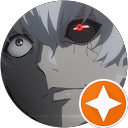 popi mpourdantonaki profile picture