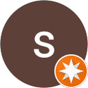 sheldy-guide - שלדי בדרכים profile picture