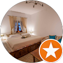Villa Marietta Elegant-Lindian profile picture