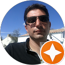franck c profile picture