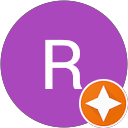 Regan Anderson profile picture
